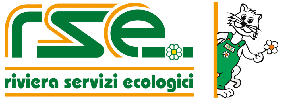 rse,semplice,assistenza,software,aggiornamento
