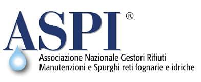 spurghisti,aspi