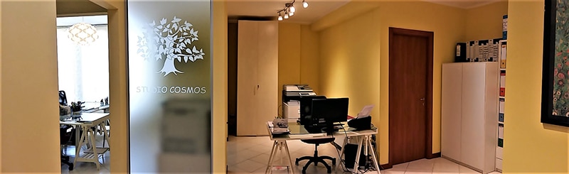 studio,tecnico,cosmos