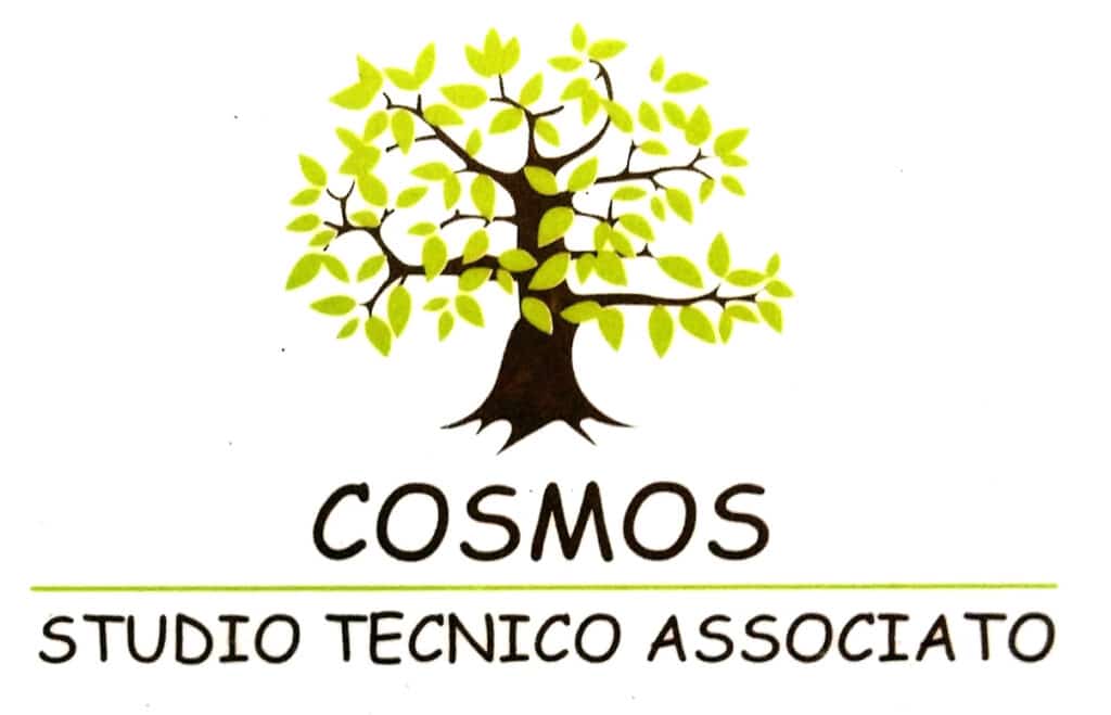 studio,tecnico,cosmos