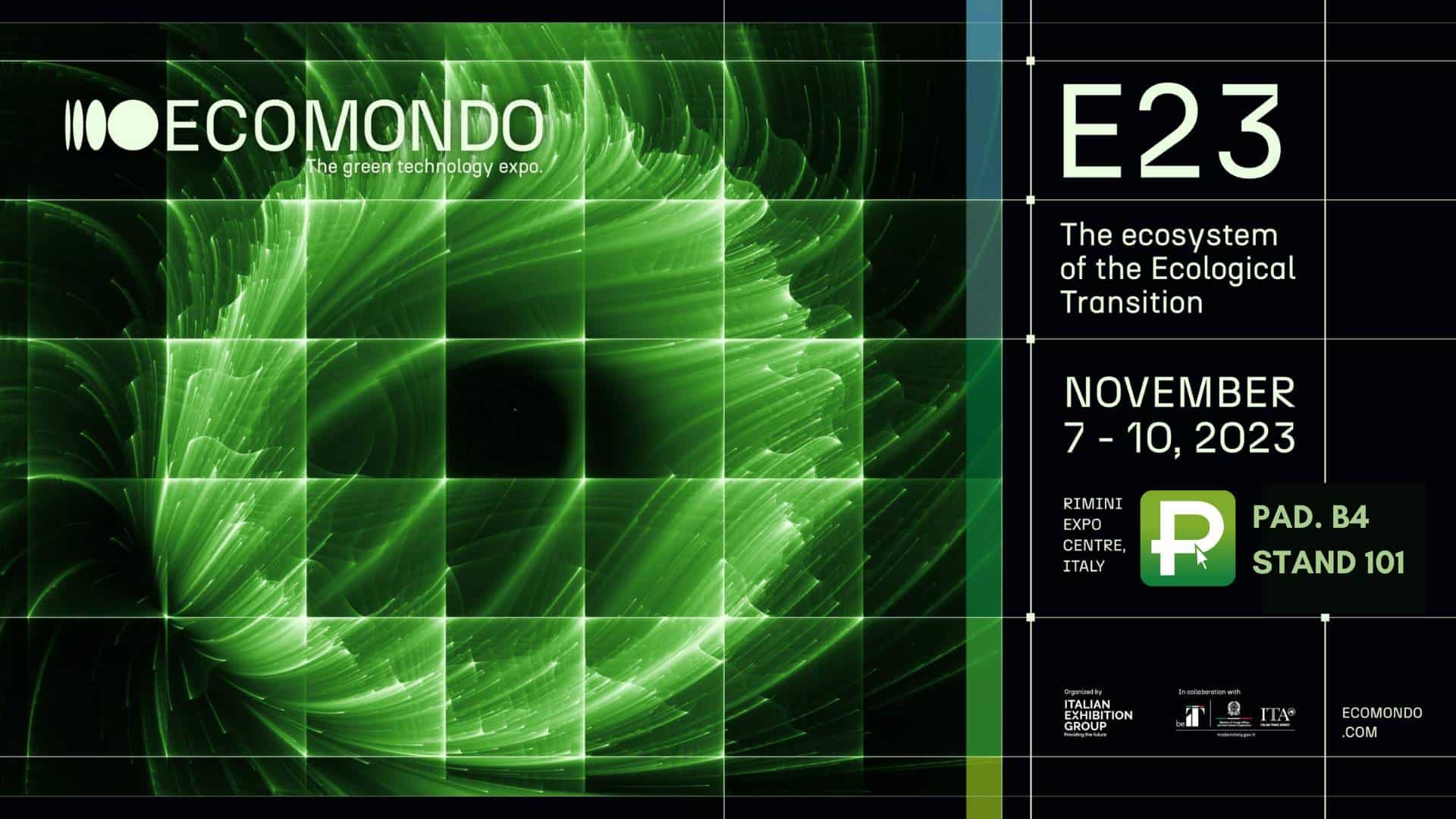 ecomondo2023