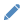 edit 24x24