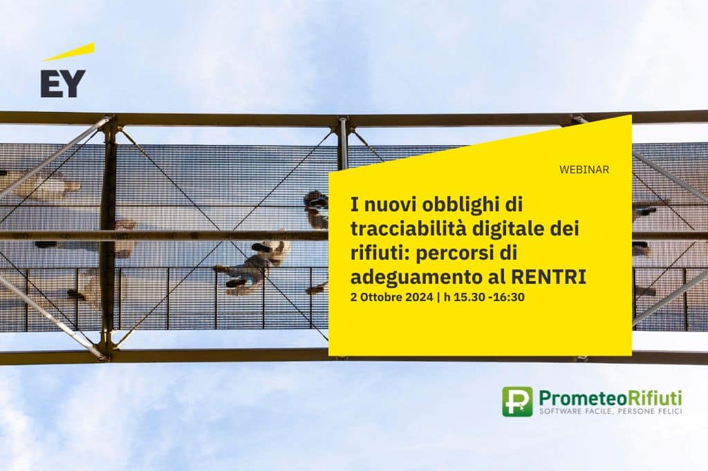 webinar rentri ey e prometeo
