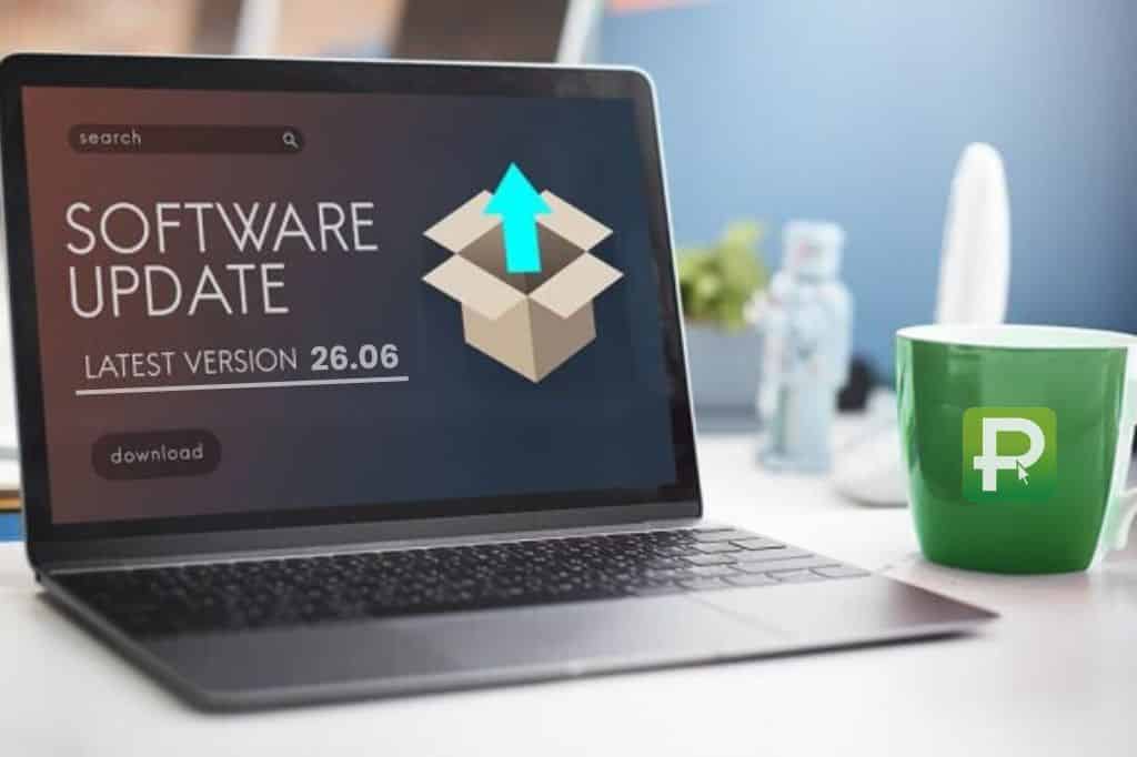 changelog rifiuti 26.06