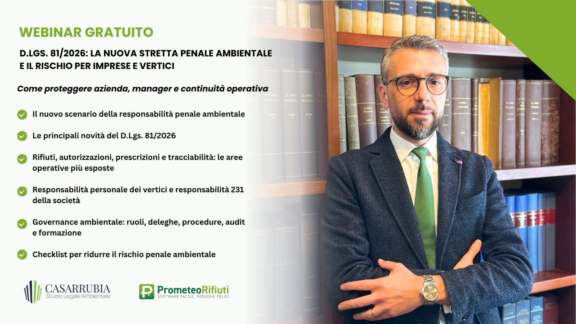 webinar casarrubia